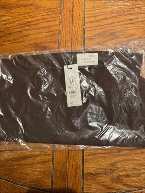Garage Sleek Scoop Cami